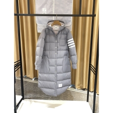 Thom Browne Down Jackets